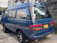 https://riyasewana.com/uploads/toyota-loto-1994-287011612923.jpg
