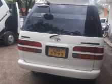 https://riyasewana.com/uploads/toyota-loto-1994-308244212252.jpg