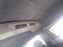 https://riyasewana.com/uploads/toyota-loto-1994-308244212393.jpg
