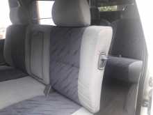https://riyasewana.com/uploads/toyota-loto-1994-308244212964.jpg