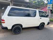 https://riyasewana.com/uploads/toyota-loto-1995-58231912173.jpg