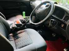 https://riyasewana.com/uploads/toyota-loto-1995-58231912674.jpg