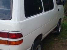 https://riyasewana.com/uploads/toyota-loto-207183417866.jpg
