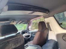 https://riyasewana.com/uploads/toyota-loto-217510917624.jpg