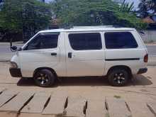 https://riyasewana.com/uploads/toyota-loto-242339334143.jpg