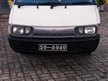 https://riyasewana.com/uploads/toyota-loto-27-3016342522473.jpg