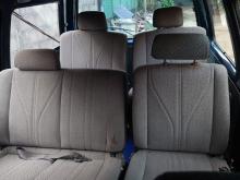 https://riyasewana.com/uploads/toyota-loto-287033817224.jpg