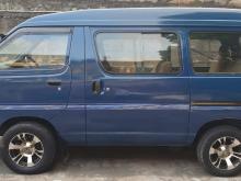 https://riyasewana.com/uploads/toyota-loto-287033817885.jpg