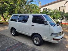 https://riyasewana.com/uploads/toyota-loto-3012051717266.jpg