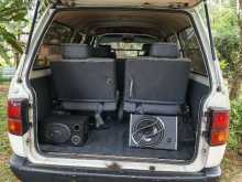 https://riyasewana.com/uploads/toyota-loto-5802064843.jpg