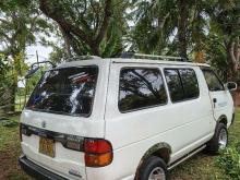 https://riyasewana.com/uploads/toyota-loto-5803276334.jpg