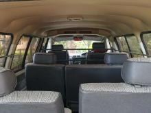https://riyasewana.com/uploads/toyota-loto-5803276396.jpg