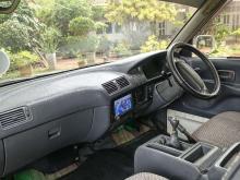 https://riyasewana.com/uploads/toyota-loto-5803276435.jpg