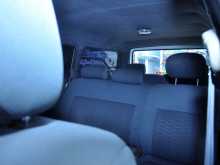 https://riyasewana.com/uploads/toyota-loto-9153717425.jpg