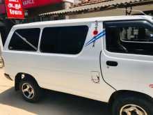 https://riyasewana.com/uploads/toyota-loto-cr27-181754504682.jpg