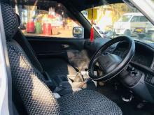 https://riyasewana.com/uploads/toyota-loto-cr27-181755536094.jpg