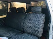 https://riyasewana.com/uploads/toyota-loto-cr27-181755536945.jpg