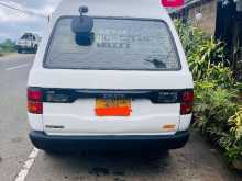 https://riyasewana.com/uploads/toyota-loto-cr27-22154044682.jpg