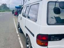 https://riyasewana.com/uploads/toyota-loto-cr27-22154044693.jpg