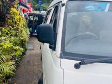 https://riyasewana.com/uploads/toyota-loto-cr27-22154406336.jpg