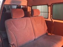 https://riyasewana.com/uploads/toyota-loto-cr27-22154406734.jpg