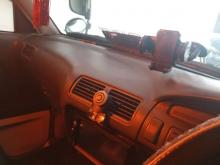 https://riyasewana.com/uploads/toyota-loto-cr27-22154406815.jpg