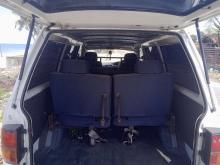 https://riyasewana.com/uploads/toyota-loto-cr27-242342126974.jpg