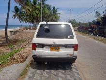https://riyasewana.com/uploads/toyota-loto-cr27-242342136556.jpg