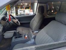 https://riyasewana.com/uploads/toyota-loto-cr27-242342136725.jpg