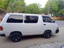 https://riyasewana.com/uploads/toyota-loto-cr27-62329494922.jpg