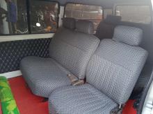 https://riyasewana.com/uploads/toyota-loto-cr27-62330186244.jpg
