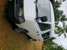 https://riyasewana.com/uploads/toyota-loto-cr36-1994-312241712302.jpg