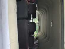 https://riyasewana.com/uploads/toyota-loto-cr36-1994-312241712434.jpg