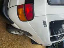 https://riyasewana.com/uploads/toyota-loto-cr36-1994-312241712603.jpg