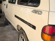 https://riyasewana.com/uploads/toyota-loto-cr36-1994-31750091222332.jpg