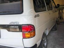 https://riyasewana.com/uploads/toyota-loto-cr36-1994-3175009122321.jpg