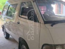 https://riyasewana.com/uploads/toyota-loto-cr36-1994-31750091236443.jpg