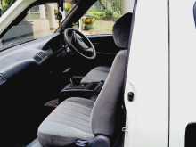 https://riyasewana.com/uploads/toyota-loto-townace-311628034133.jpg