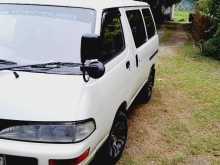 https://riyasewana.com/uploads/toyota-loto-townace-311628034502.jpg