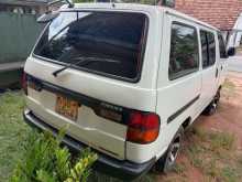 https://riyasewana.com/uploads/toyota-lotto-121005564222.jpg
