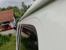 https://riyasewana.com/uploads/toyota-lotto-121008396604.jpg