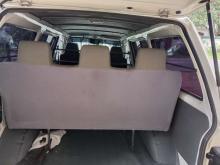 https://riyasewana.com/uploads/toyota-lotto-121008406276.jpg