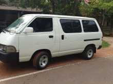 https://riyasewana.com/uploads/toyota-lotto-121503584353.jpg