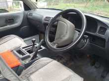 https://riyasewana.com/uploads/toyota-lotto-121503584692.jpg
