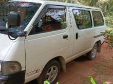 https://riyasewana.com/uploads/toyota-lotto-121518234353.jpg