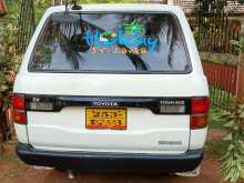 https://riyasewana.com/uploads/toyota-lotto-121518234482.jpg