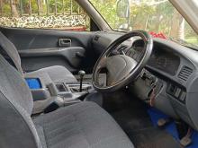 https://riyasewana.com/uploads/toyota-lotto-121519176444.jpg