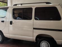 https://riyasewana.com/uploads/toyota-lotto-1615332917625.jpg