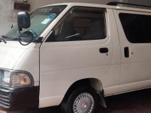 https://riyasewana.com/uploads/toyota-lotto-1615342417446.jpg