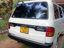 https://riyasewana.com/uploads/toyota-lotto-18729196902.jpg
